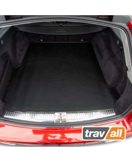 TRAVALL TBM1168  MERCEDES E-SARJA ESTATE Main Image