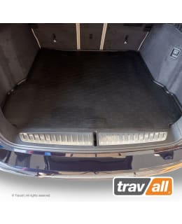TRAVALL TBM1177  BMW 5-SARJA TOURING [G3 Main Image