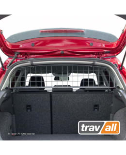 TRAVALL TDG1572  SEAT ARONA 2017- KOIRAV Main Image