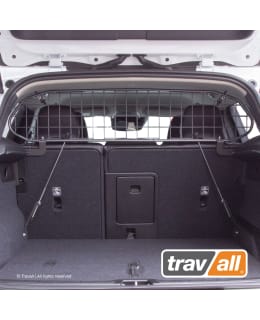 TRAVALL TDG1595 VOLVO KOIRAVERKKO Main Image