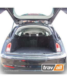 TRAVALL TDG1618 KOIRAVERKKO Main Image