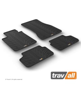 TRAVALL TRM1308  BMW 5-SARJA TOURING [G3 Main Image