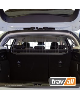 TRAVALL TDG1620  KOIRAVERKKO Main Image