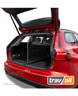 TRAVALL TDG1629D VOLVO TILAJAKAJA Main Image