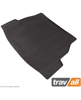 TRAVALL TOYOTA RAV4 2018- TAV.TIL.MATTO Main Image