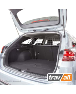 TRAVALL TRAVALL TDG1658  KIA CEED SW 201 Main Image