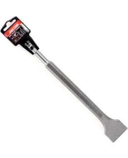 FB SDS PLUS 14X250 PIIKKAUSTALTTA 40MM Main Image