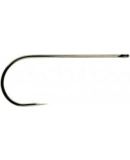 PARTRIDGE UNIVERSAL PREDATOR HOOK 2/0 Main Image