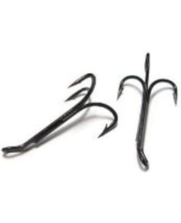 PARTRIDGE 2X LONG TREBLE SALMON 10 Main Image