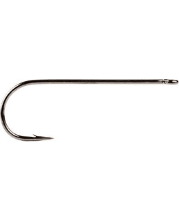 PARTRIDGE SEA STREAMER 1/0 KOUKKU Main Image