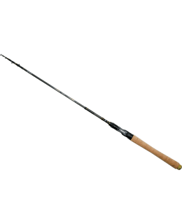 DAIWA GOLDCAST 180CM TELE 25G UMPIKELAVA Main Image