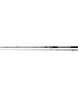 DAIWA PXAGS702MLRB-BS 2PC 5-25G HYRRÄVAP Main Image