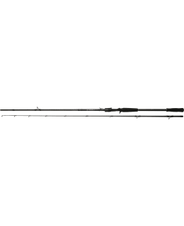DAIWA PXX692XXHFB 2PC 150G VAPA Main Image