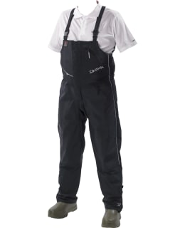 DAIWA AIRITY GTEX B&BRACE BLK-XL HOUSUT Main Image