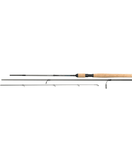 DAIWA SC SEATROUT 10'0" 4PC 7-30G VAPA Main Image