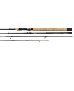 DAIWA TN AGS SEATR SP 8'0" 4PC 3-15 VAPA Main Image
