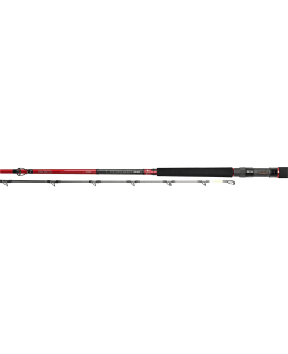 DAIWA TN TROLLING 7'8" 2PC 6-12LB VAPA Main Image