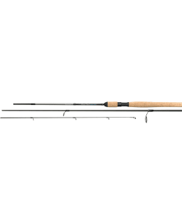 DAIWA SILVERCREEK 7' 2-12G AVOKELAVAPA Main Image