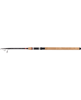 DAIWA NINJA X TELE 210 5-20 AVOKELAVAPA Main Image