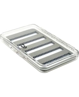 DAIWA SLIM VIEW FLY BOX 1 VIEHERASIA Main Image