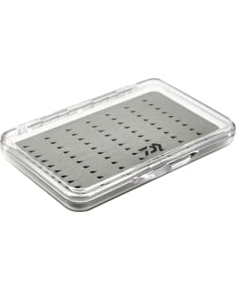 DAIWA SLIM VIEW FLY BOX 2 VIEHERASIA Main Image