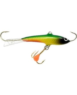 DAIWA 50MM 15G GP TASAPAINO Main Image