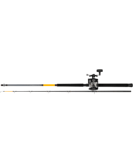DAIWA SENSOR 6020/30LWLC UISTELUSETTI Main Image