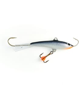 DAIWA 50MM 15G VENDACE TASAPAINO Main Image