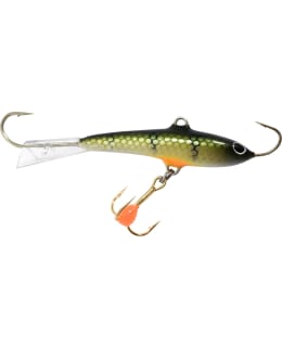 DAIWA BALANCE JIG 65MM LIGHT PERCH PILK Main Image