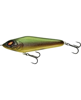 DAIWA PXLZ JERK 120SS PARROT VIEHE Main Image