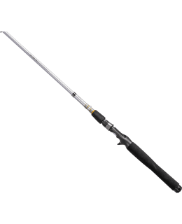 DAIWA SILVERCAST 6 2PC 10-30 AVOVAPA Main Image