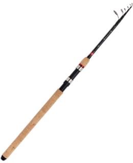 DAIWA NINJA X TELE 2.10M 5-20G AVOVAPA Main Image