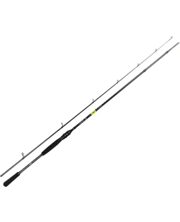 DAIWA PROREX X SPIN 7,2 7-32G POWER JIG Main Image