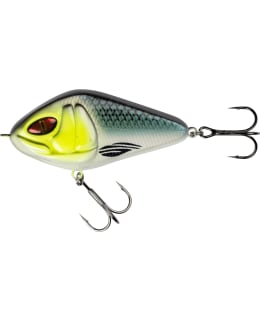 DAIWA PX LAZY JERK DISTANCE HEADLIGHT Main Image