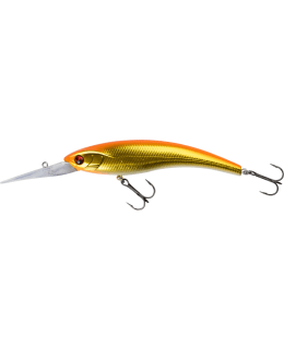 DAIWA PX DIVING MINNOW 120DR AMBULANCE Main Image