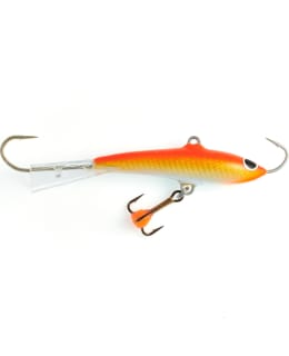 DAIWA BALANCE JIG 40MM AMBULANCE TAS Main Image