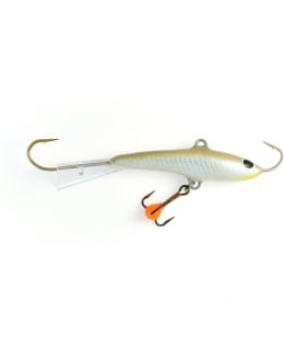 DAIWA BALANCE JIG 40MM SMELT TAS Main Image