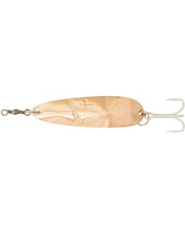 DAIWA SILVERCREEK CSD 17G COPPER LUSIKKA Main Image