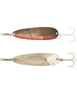 DAIWA SILVERCREEK CSD 17G RED BLACK LUS Main Image