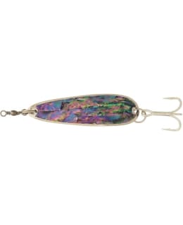 DAIWA SILVERCREEK CSD 17G BLA SHELL LUS Main Image