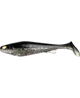 DAIWA LAZY SHAD 9CM MR PEPPER 4KPL JIGI Main Image