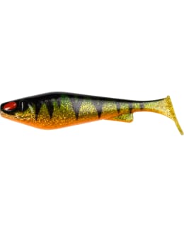 DAIWA LAZY SHAD 9CM GHOS GOLDE PERC JIGI Main Image