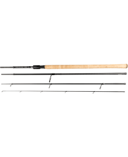 DAIWA EXCELER NORDI 244 152 3-15 AVOVAPA Main Image