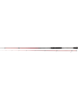 DAIWA NINJA PREDATO 213 100 3-15 AVOVAPA Main Image