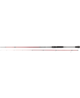 DAIWA NINJA PUT&TAK 213 113 3-12 AVOVAPA Main Image