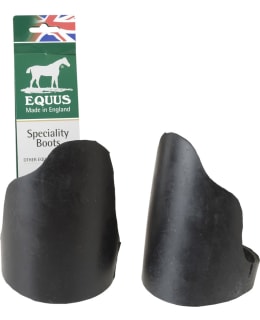 EQUUS 024810 SKALPPARI MU M Main Image