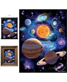 3D LIVELIFE YOU ARE HERE JULISTE Main Image