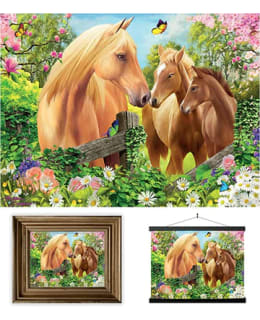 3D LIVELIFE GREENER PASTURES JULISTE Main Image