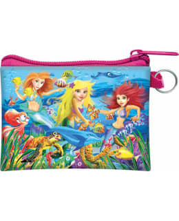 DELUXEBASE MERMAID MAGIC KUKKARO Main Image