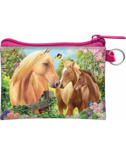 DELUXEBASE GREENER PASTURES KUKKARO Main Image